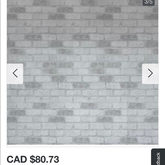 Simplify Wallpaper - Picture 4 of 6